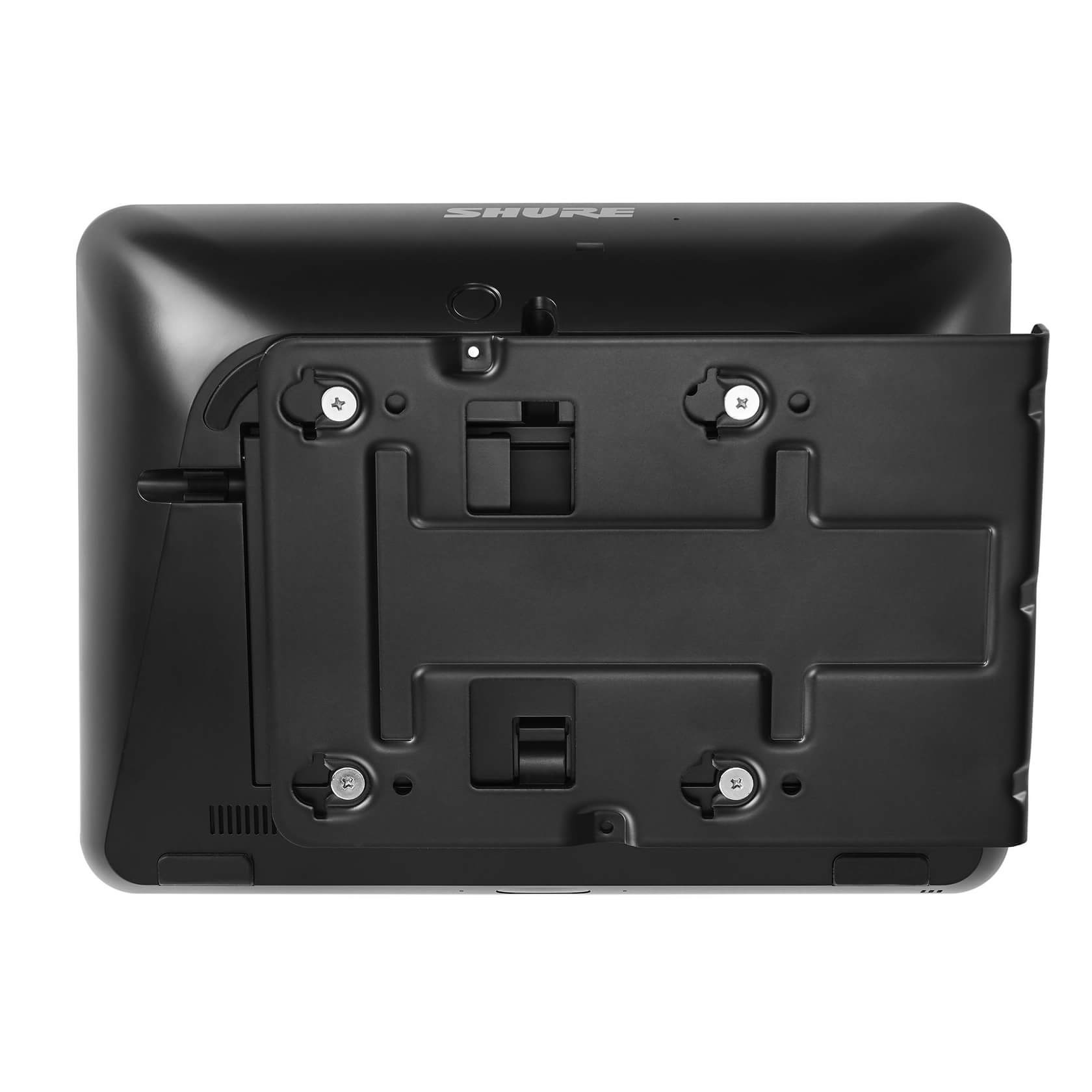 Shure A-TP10MOUNTKIT - Mounting Kit for 10-inch IntelliMix Touch Panel, rear left