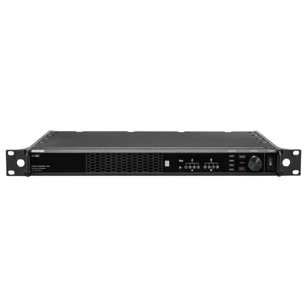 shure-ad8c-front-