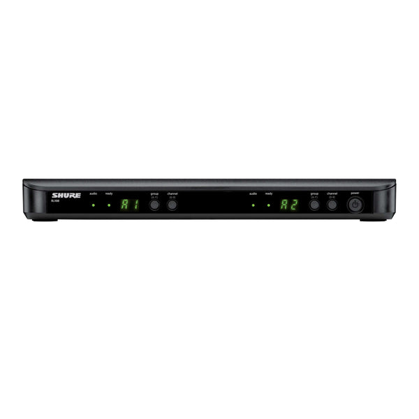 shure-blx88-