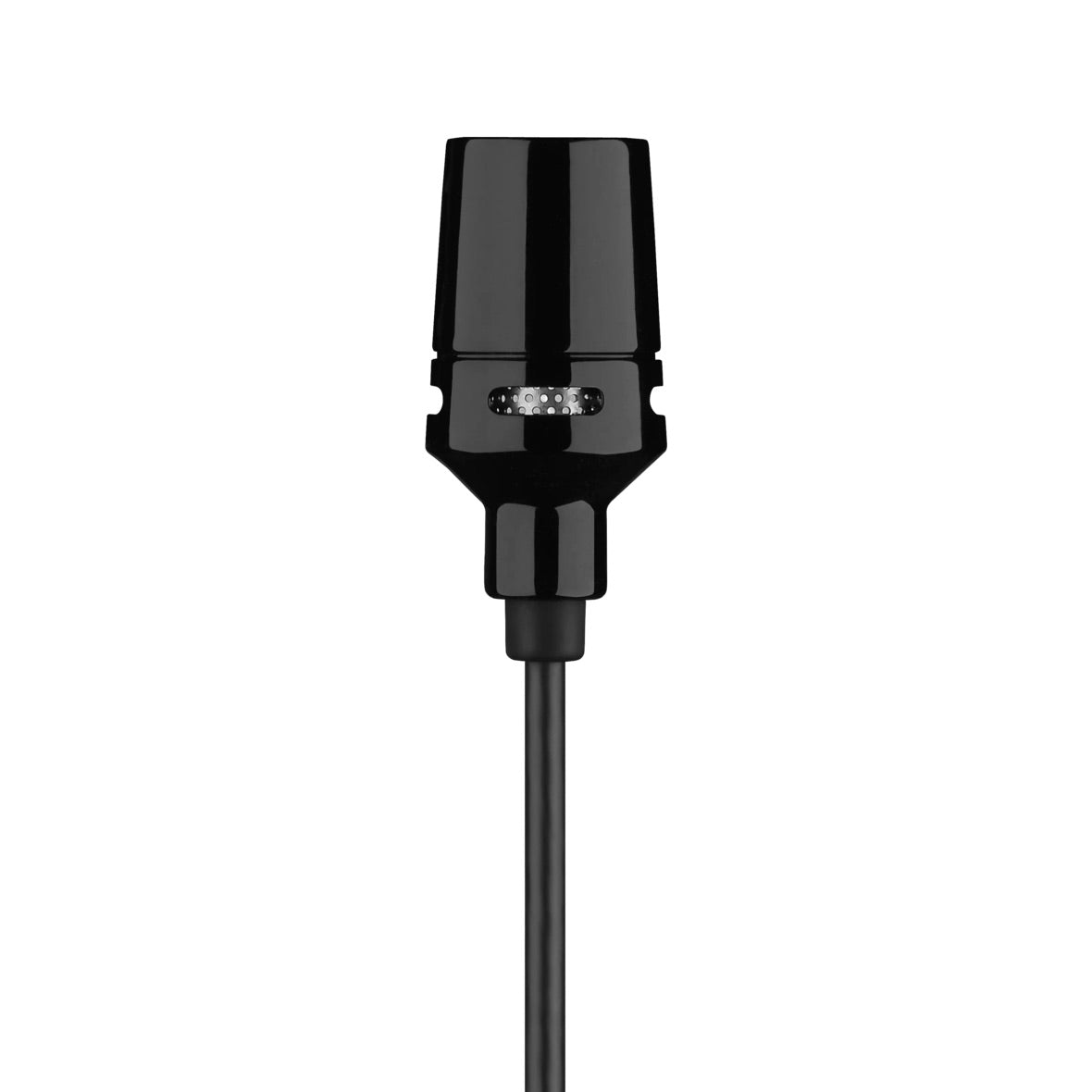 Shure CVL - Centraverse Lavalier Condenser Microphone