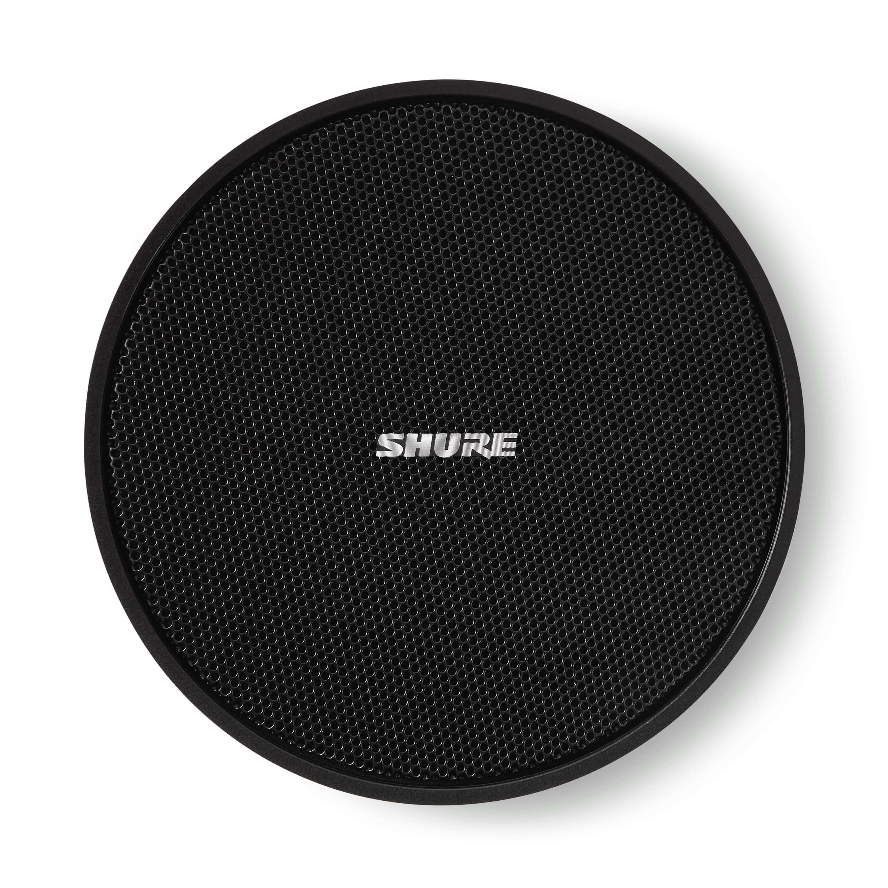 Shure MXP-1 - Microflex Mini Pendant Passive Loudspeaker