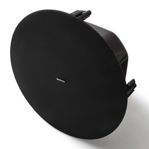 shure-mxp-5b-