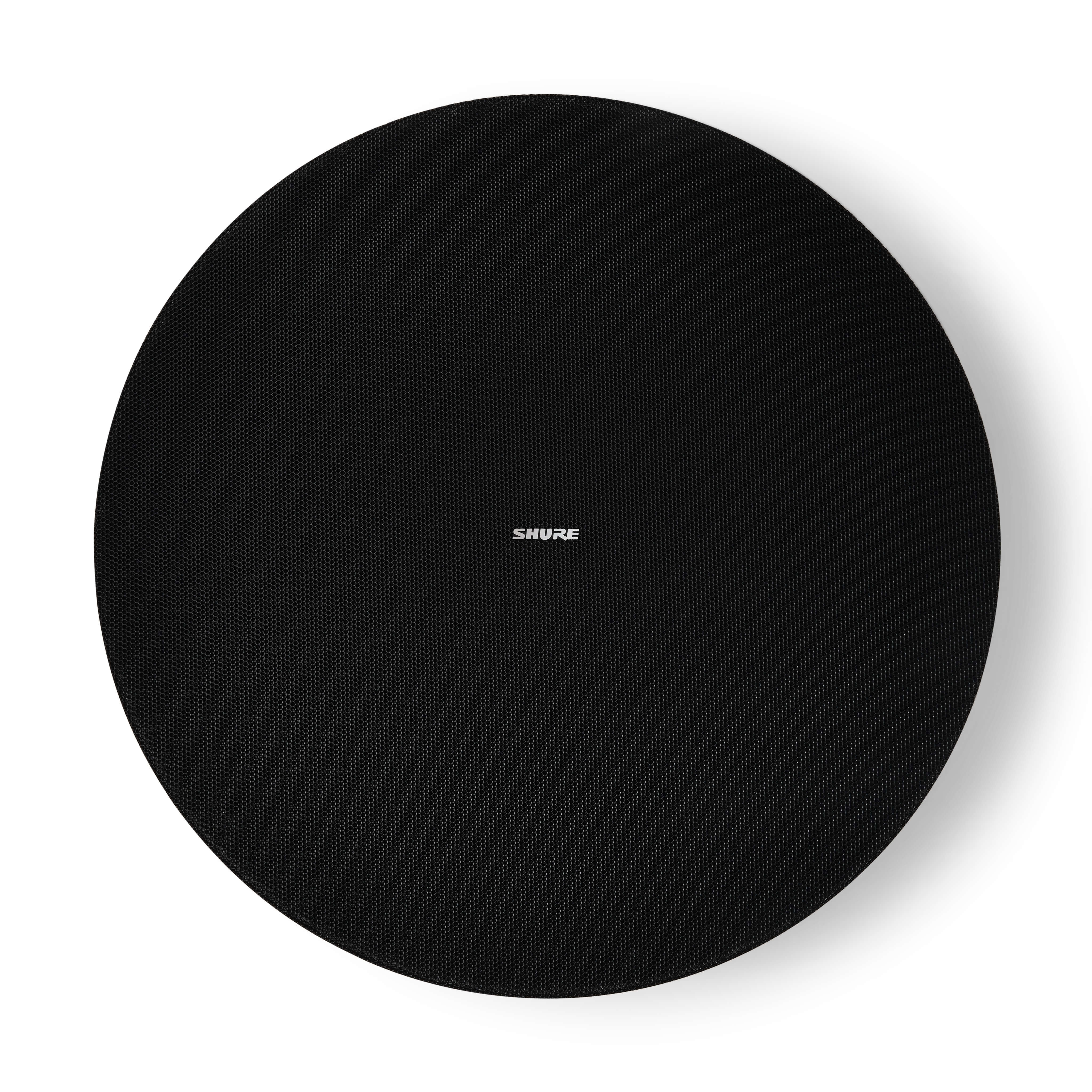 Shure MXP-5 - Microflex Ceiling-Mount Passive Loudspeaker