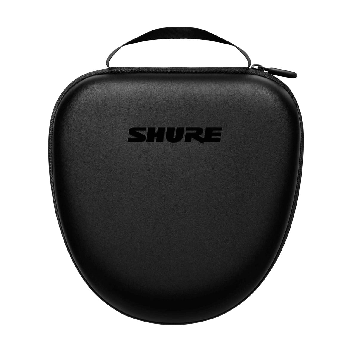 Shure AONIC 50 GEN 2 - Wireless Noise Cancelling Headphones, case