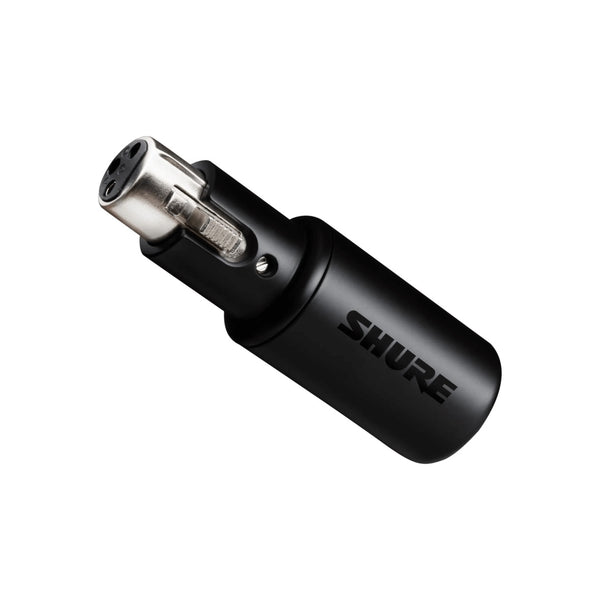 shure_mvx2u_angle_600x600_crop
