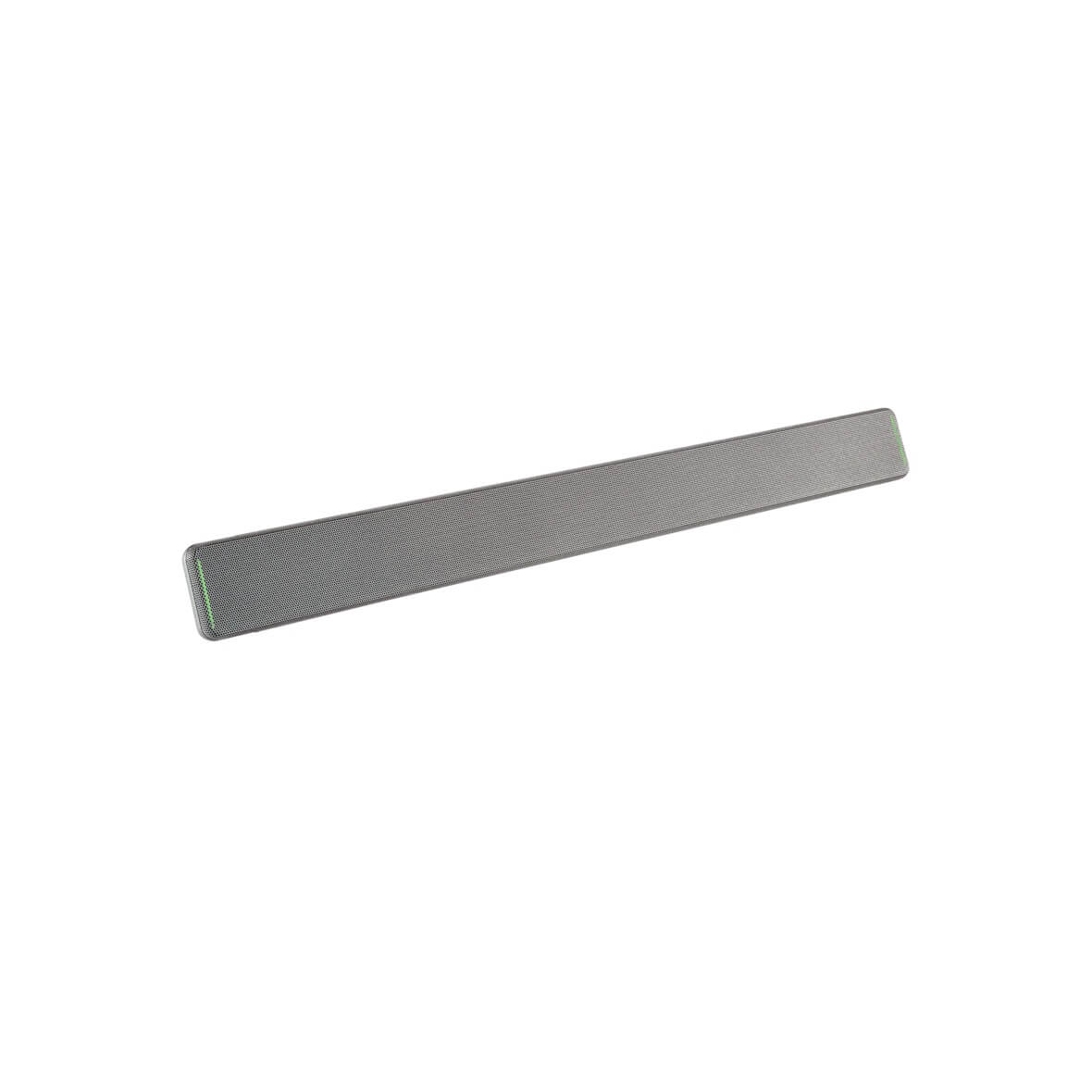 Shure MXA710AL - Microflex Advance Linear Array Microphone, 2 ft