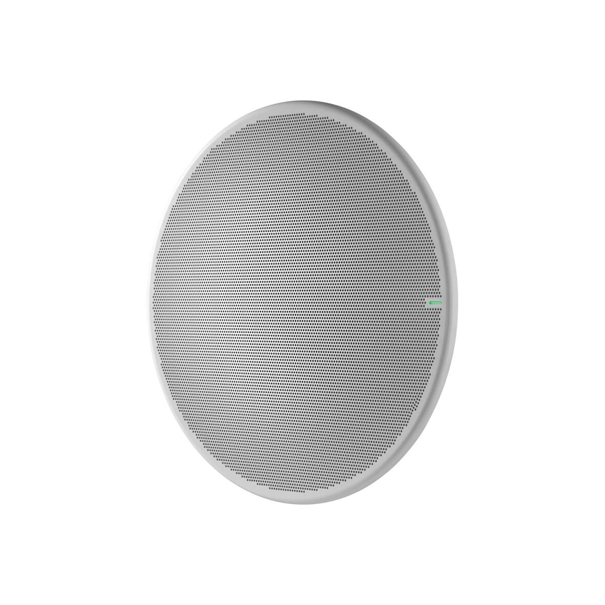 Shure MXA920 - Microflex Advance Ceiling Array Microphone, angle