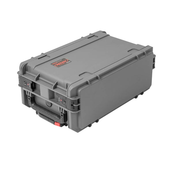skb-cases-3i-4u11g-w-angle-