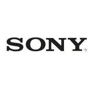 Sony logo