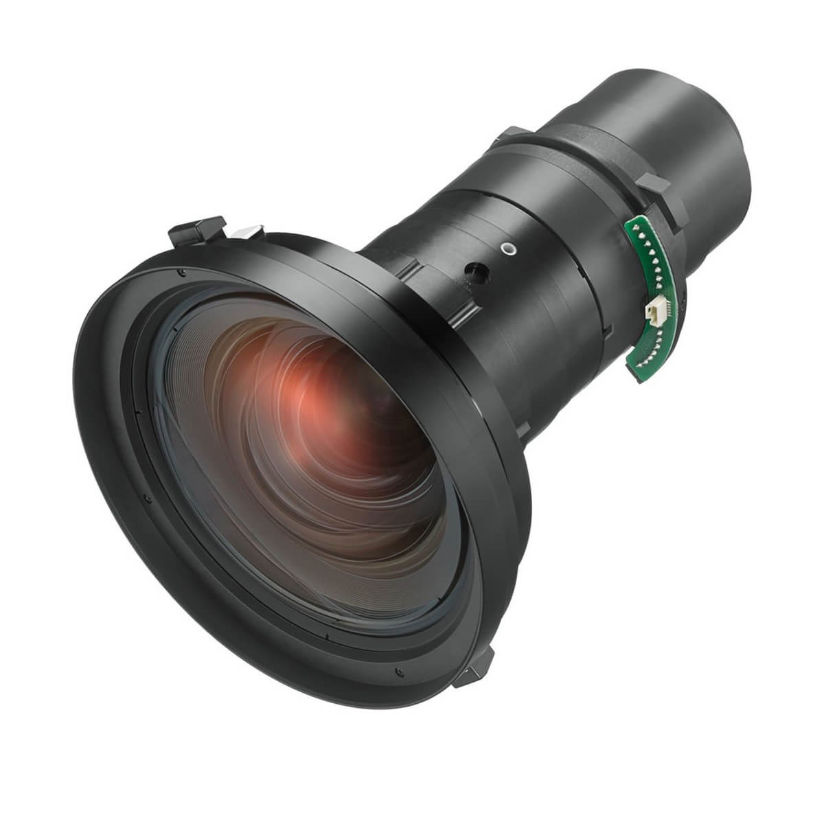 Sony VPLL-3007 - Short Throw Fixed Projector Lens
