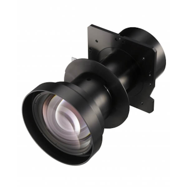 Sony VPLL-4008 - Short Throw Fixed Projector Lens