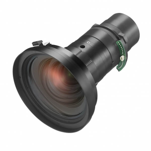 Sony VPLL-Z3009 - Short Focus Zoom Projector Lens