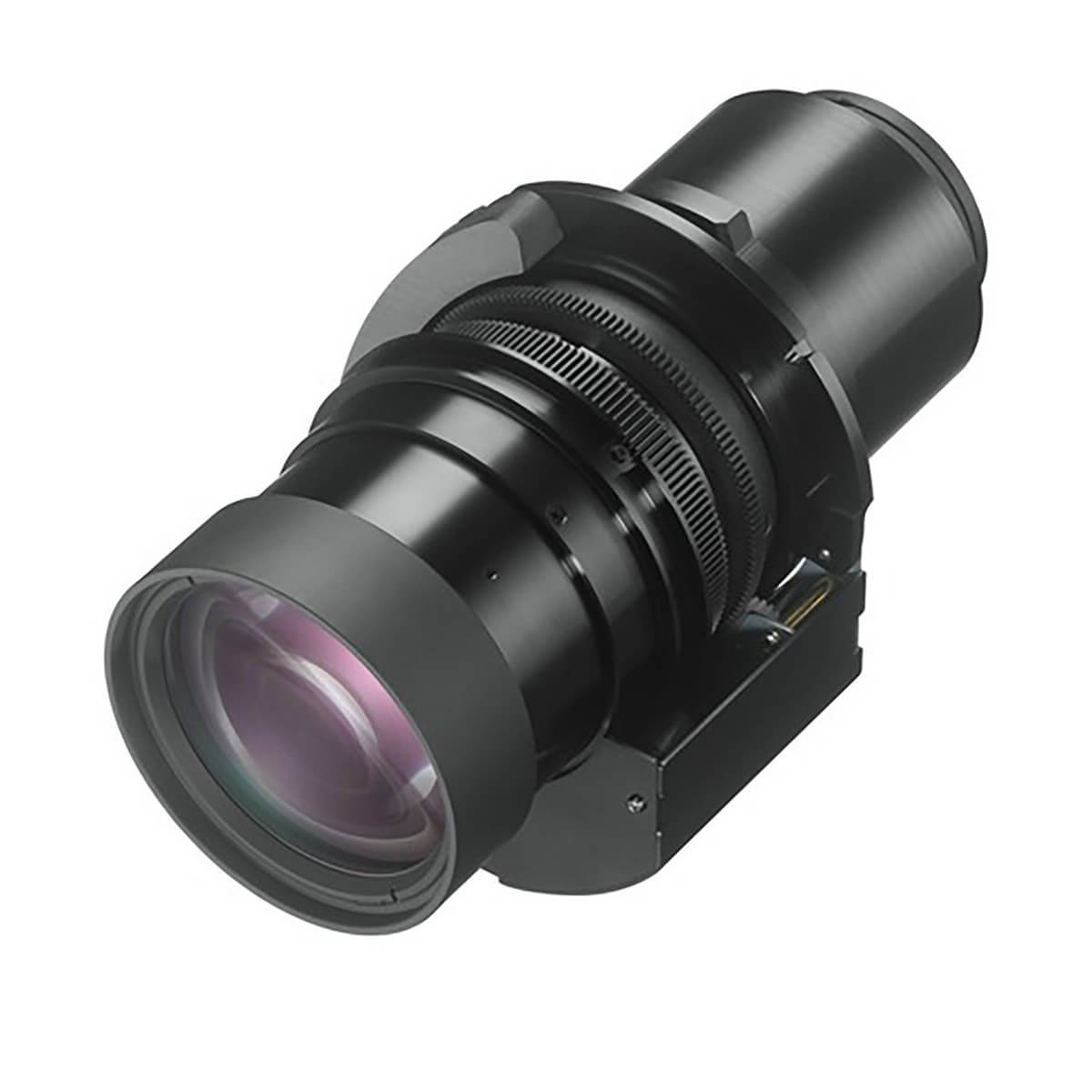 Sony VPLL-Z3032 - Long Focus Zoom Projector Lens
