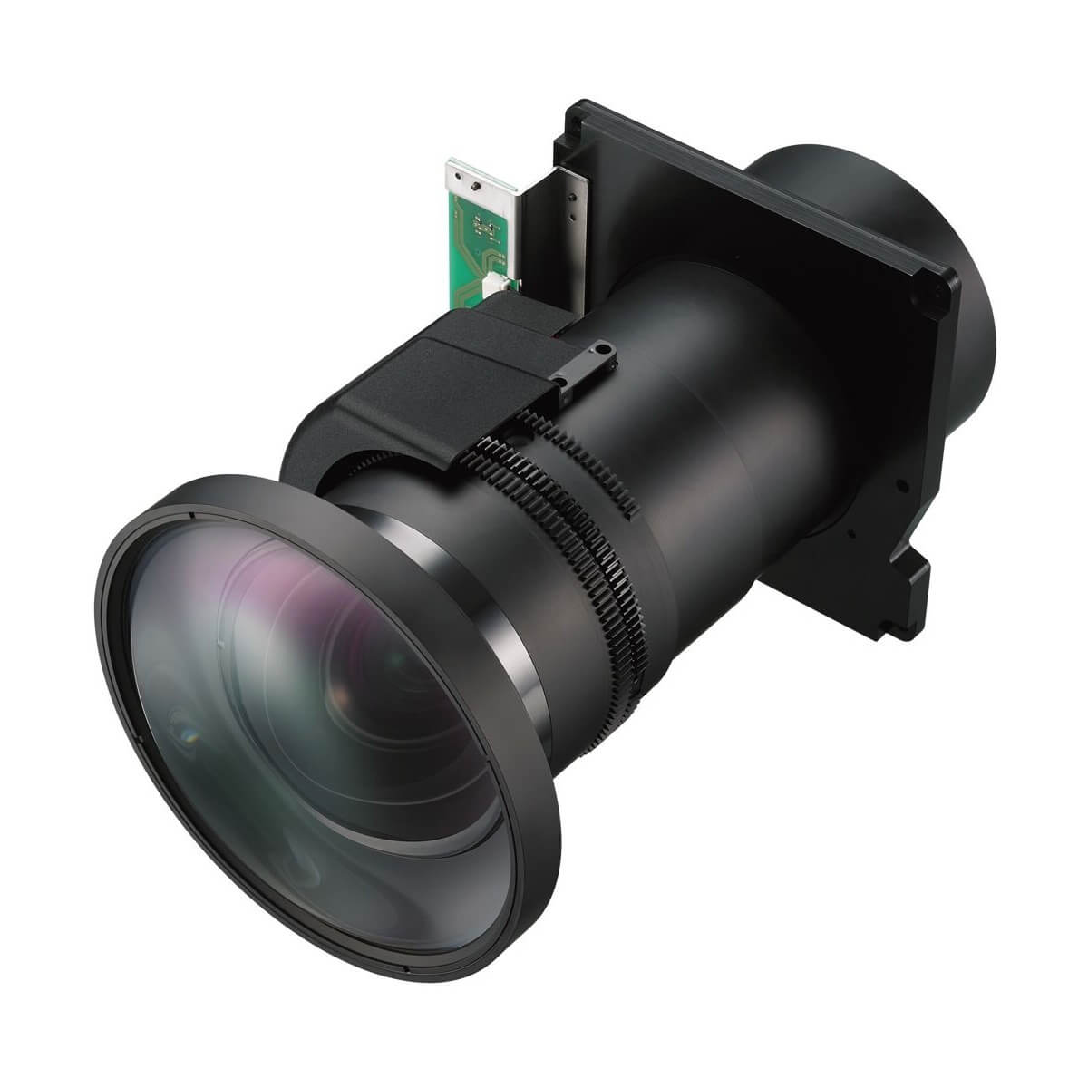 Sony VPLL-Z4107 - Short Throw Zoom Projector Lens