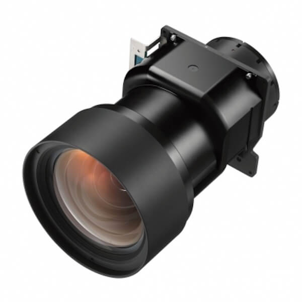 Sony VPLL-Z4111 - Standard Throw Zoom Projector Lens