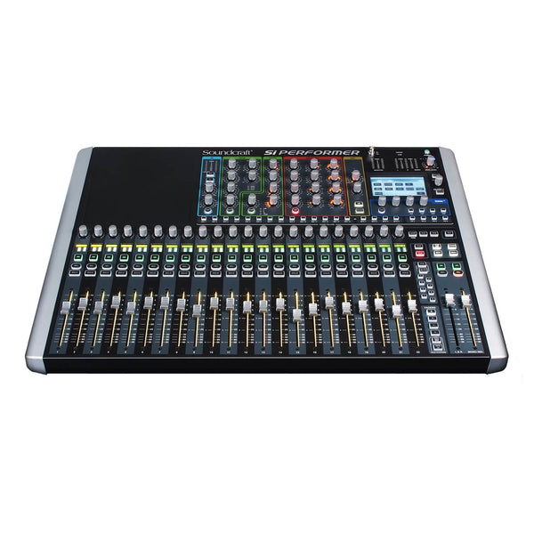 soundcraft-si-performer-