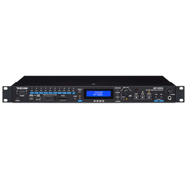 tascam-mp-800u-
