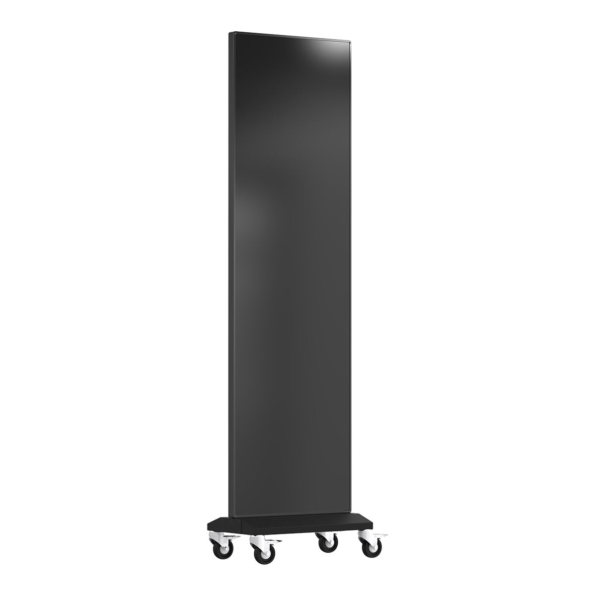 Theatrixx XVA-1.8S-IN - xVision 1.8mm LED Totem Indoor