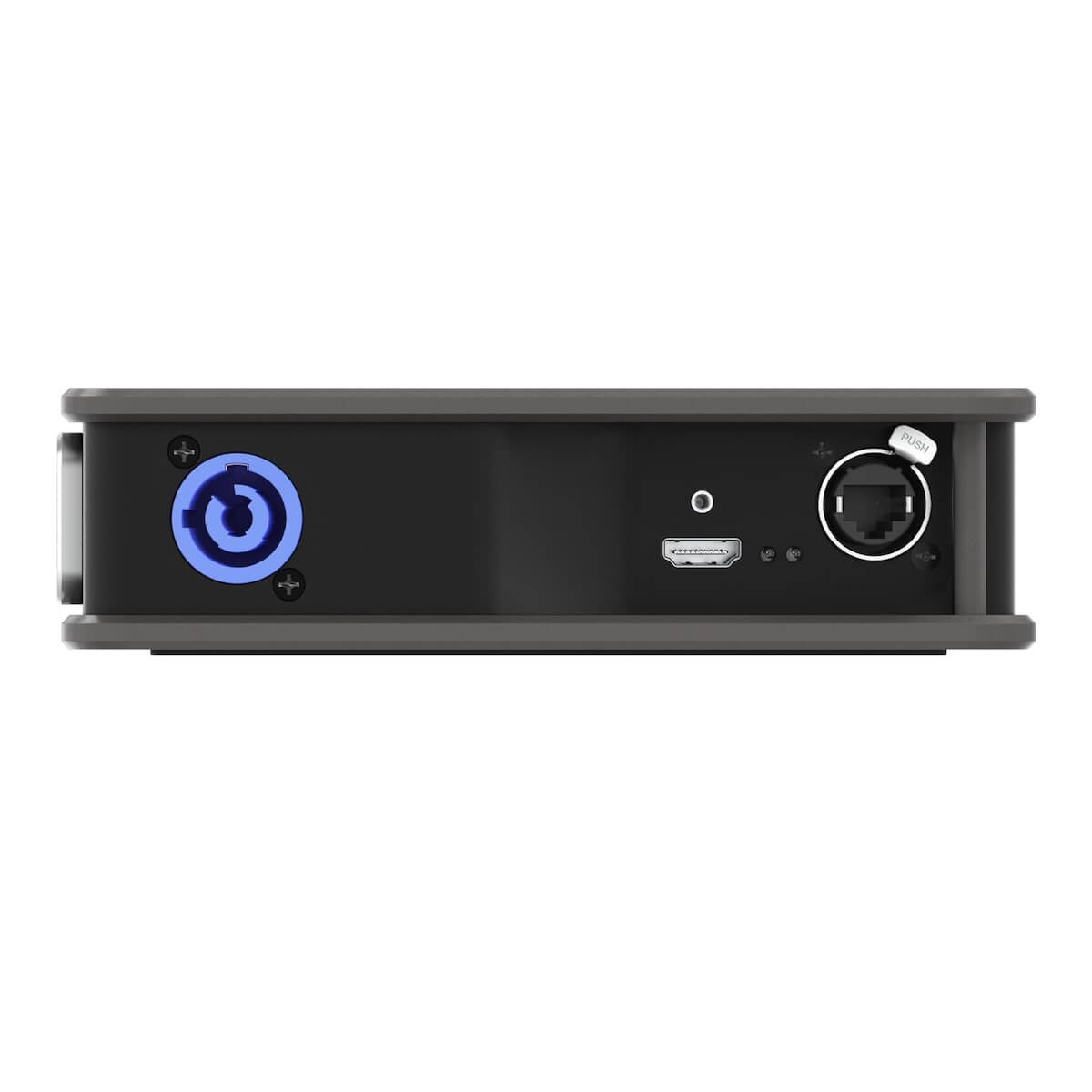Theatrixx XVVHDMI2HDBT - xVision Converter, HDMI to HDBaseT Transmitte