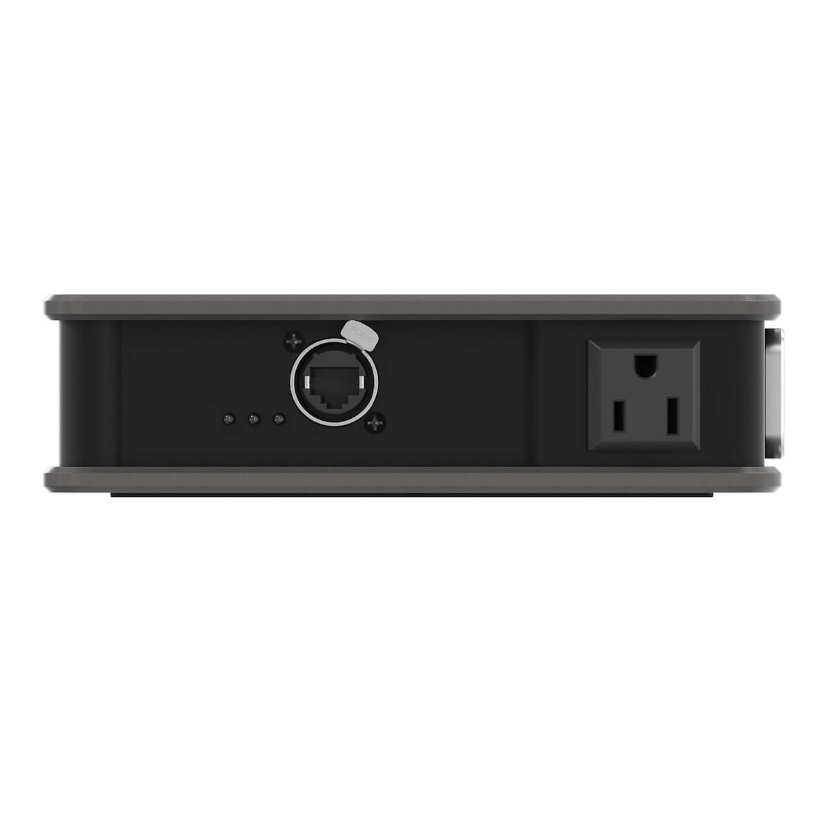 Theatrixx XVVHDMI2HDBT - xVision Converter, HDMI to HDBaseT Transmitte