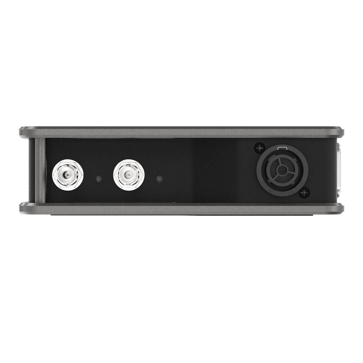 Theatrixx xVision SDI Repeater - Thumbnail 5