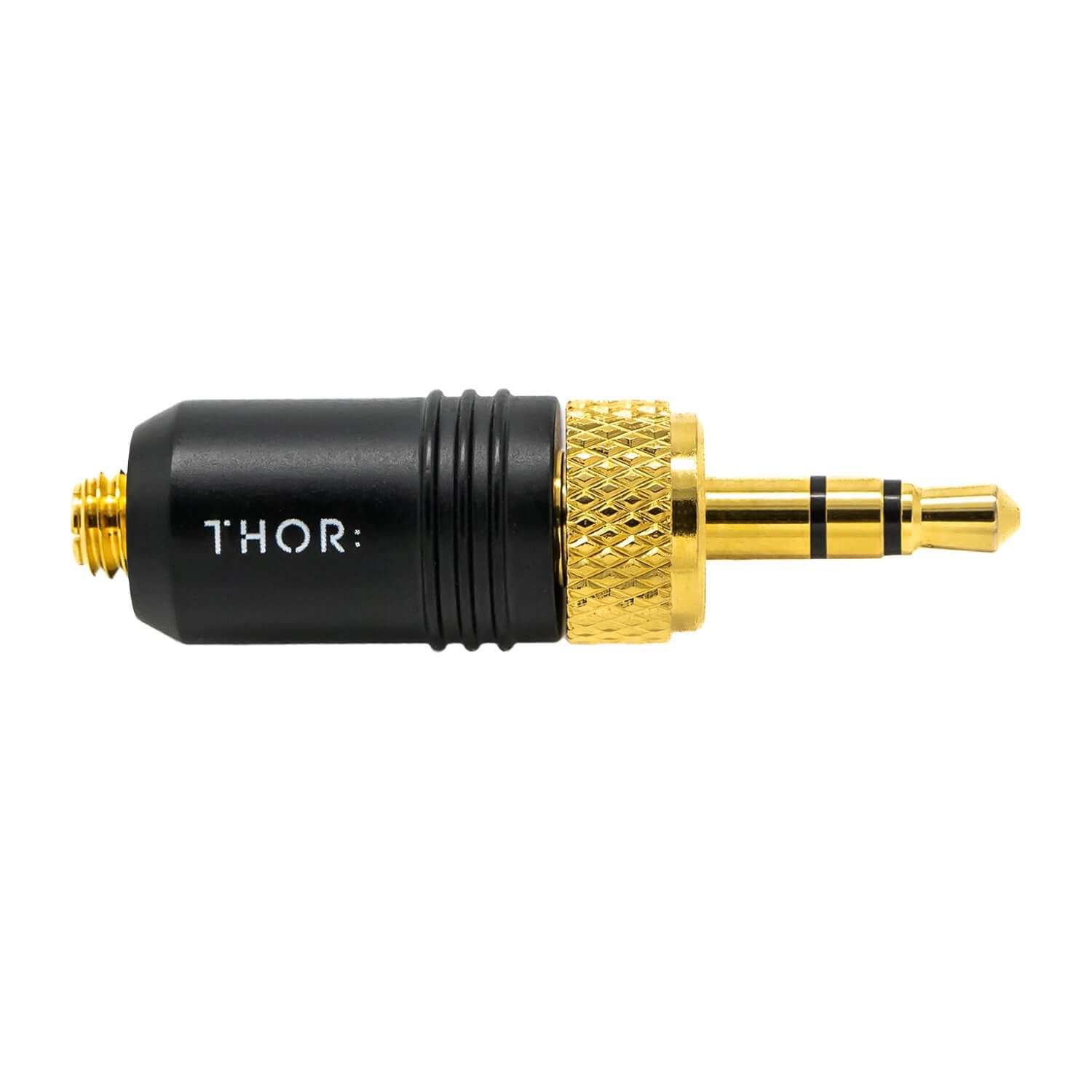 THOR AD-MD-3.5 - Shadow SH20 Microphone MicroDot Adapter