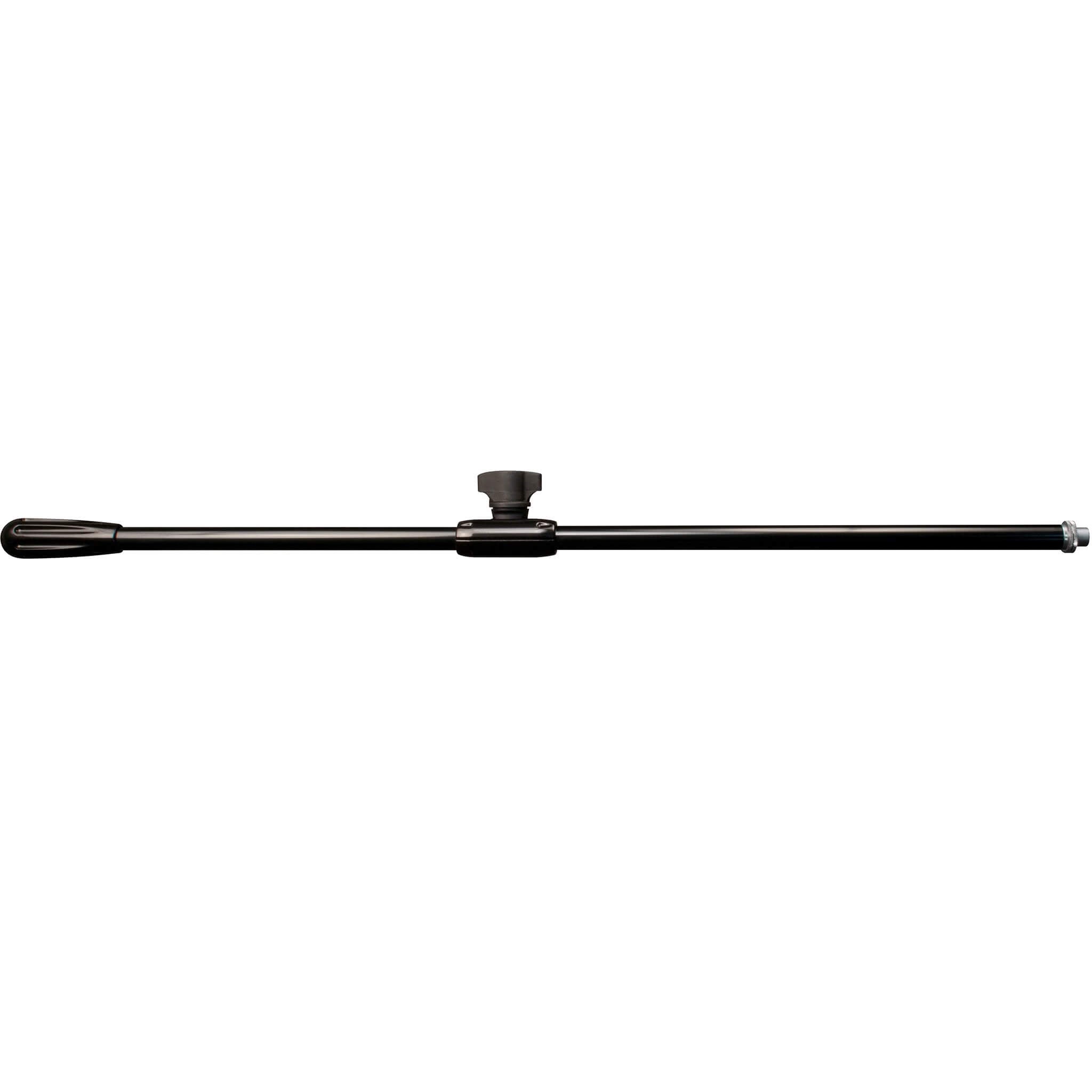 Ultimate Support Ulti-Boom Pro FB - Fixed Length Mic Boom, top