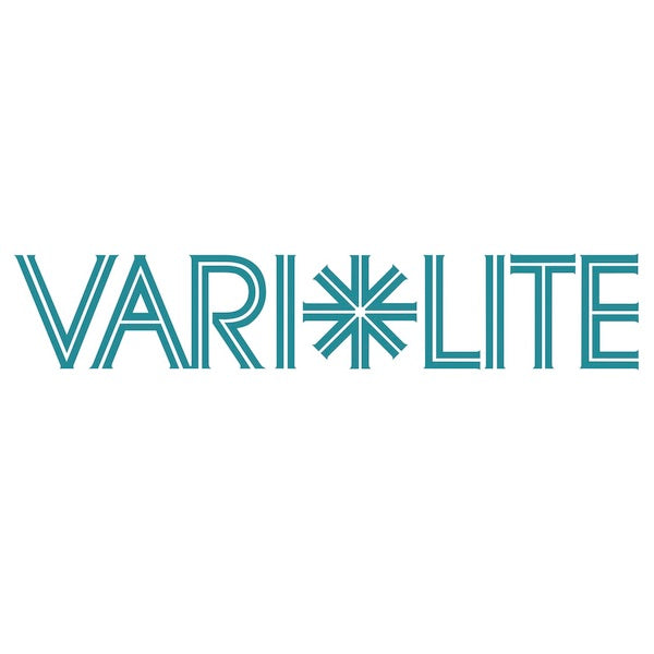 Vari-Lite logo