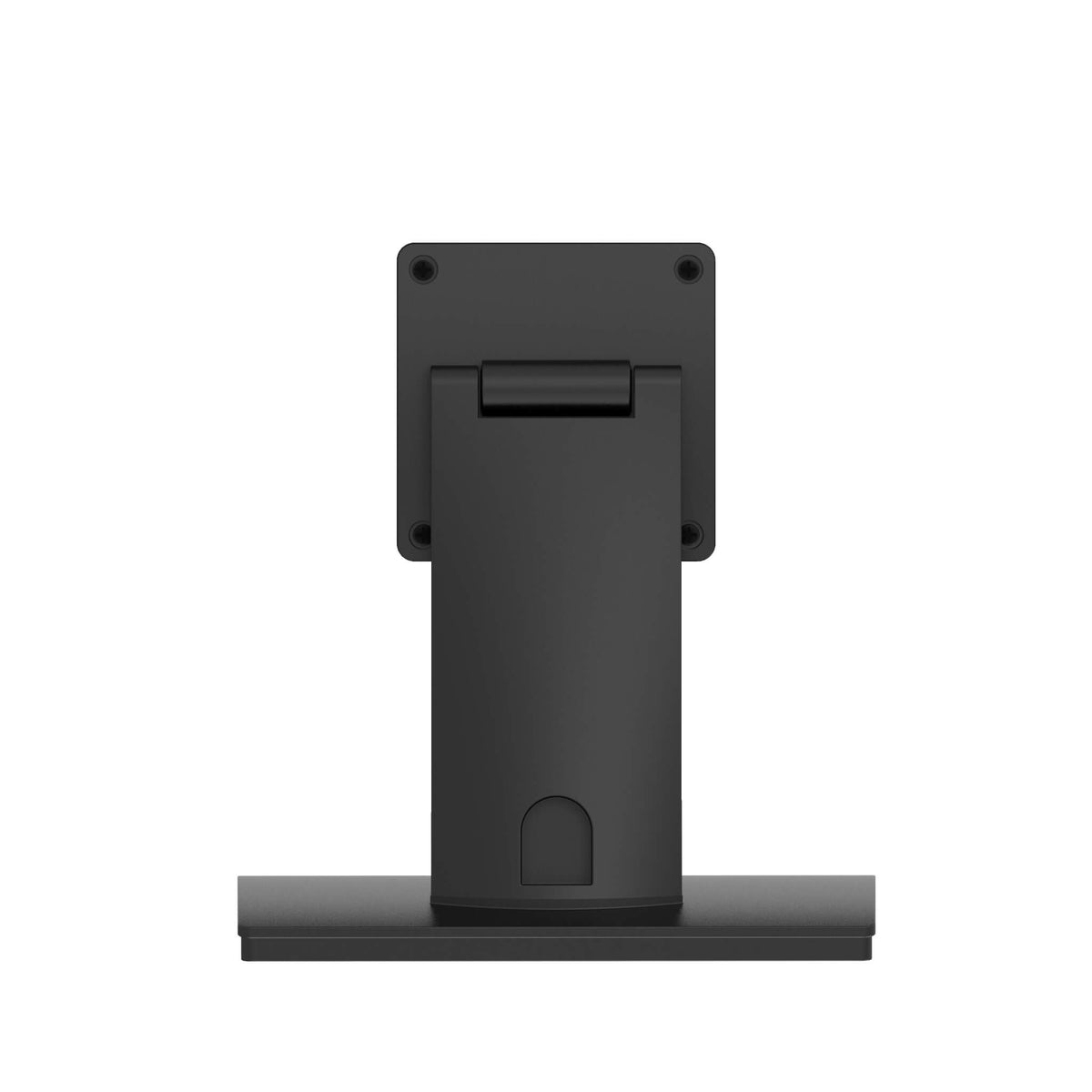 WyreStorm SYN-TOUCH10 v3 - Synergy 10.1-inch All-In-One Touchpad, tabletop stand included