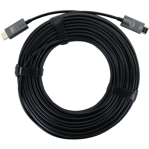 FSR 4K HDMI Next Generation Digital Ribbon Cable