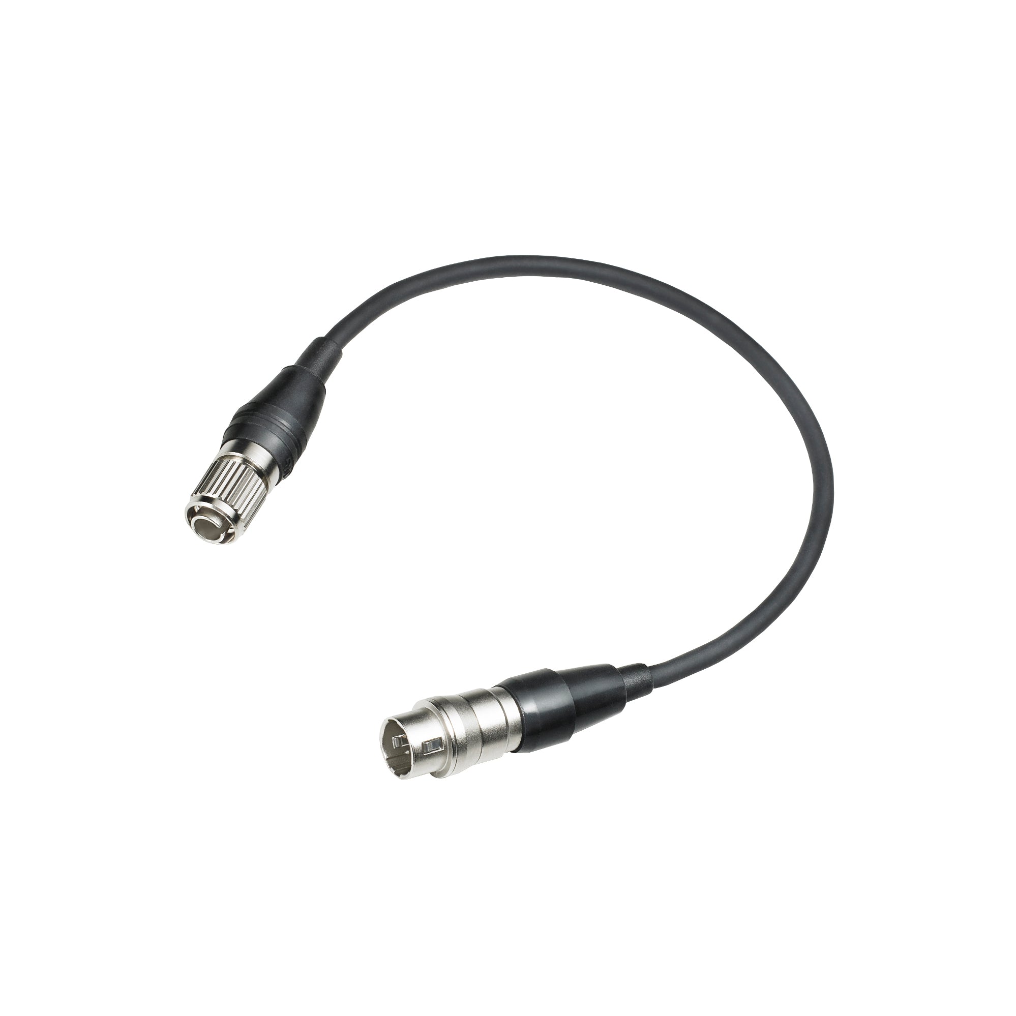 Audio-Technica AT-CWCH Adapter Cable for 4th Gen 3000 Series