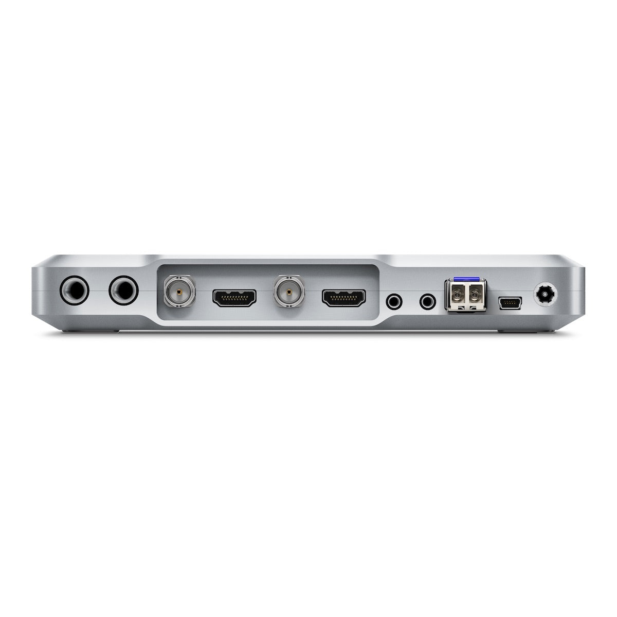 Blackmagic Design ATEM Camera Converter - SDI or HDMI to Optical Fiber
