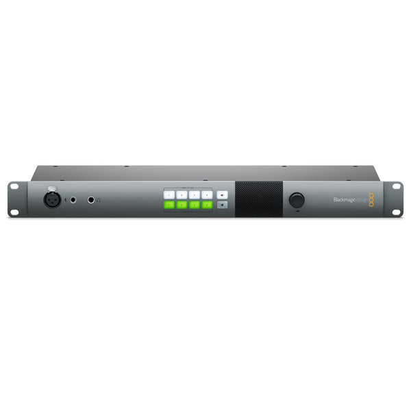 Blackmagic Design ATEM Studio Converter 2