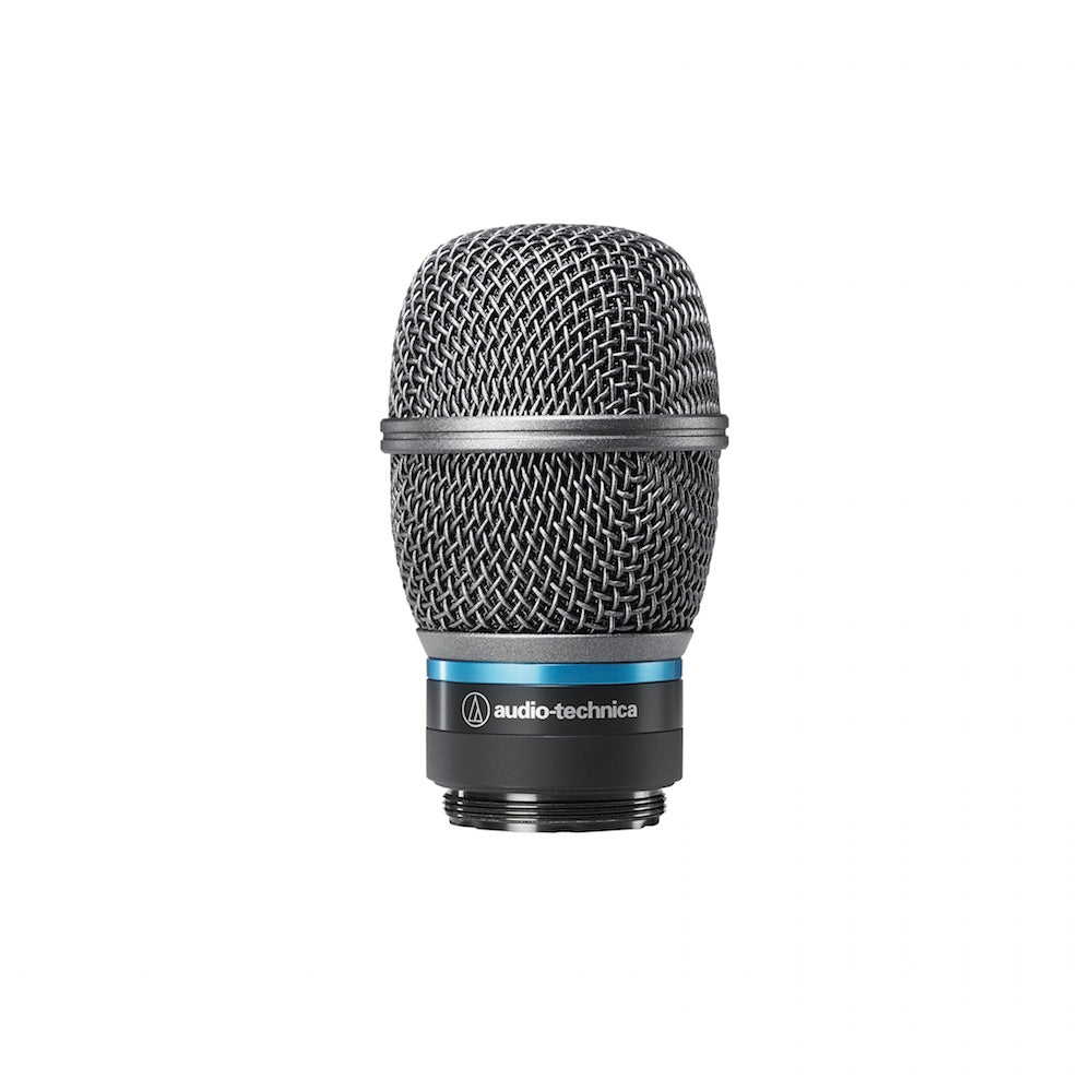 Audio-Technica ATW-C5400 Cardioid Condenser Microphone Capsule