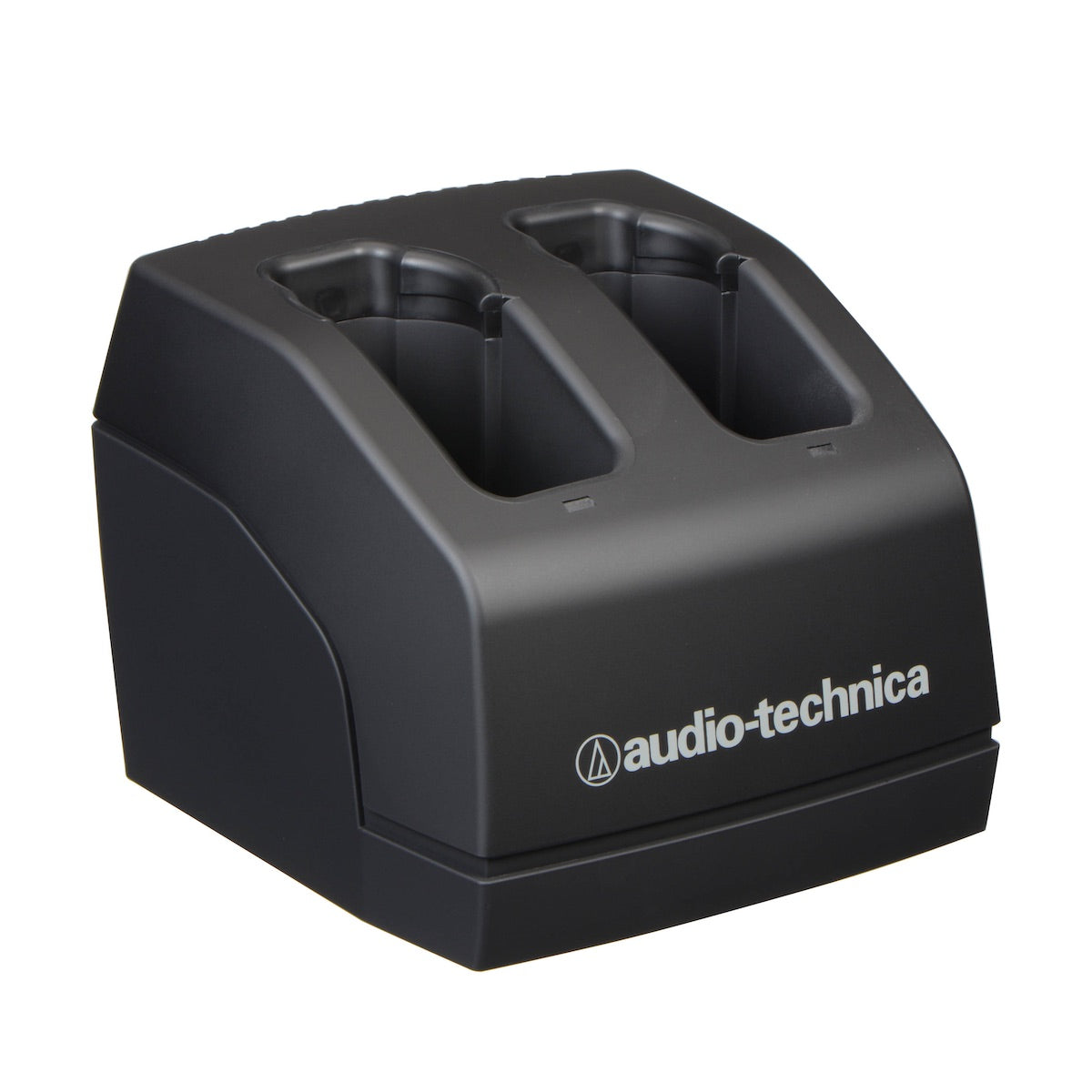 Audio-Technica ATW-CHG2 - Two-Bay Recharging Station (2000 Series)