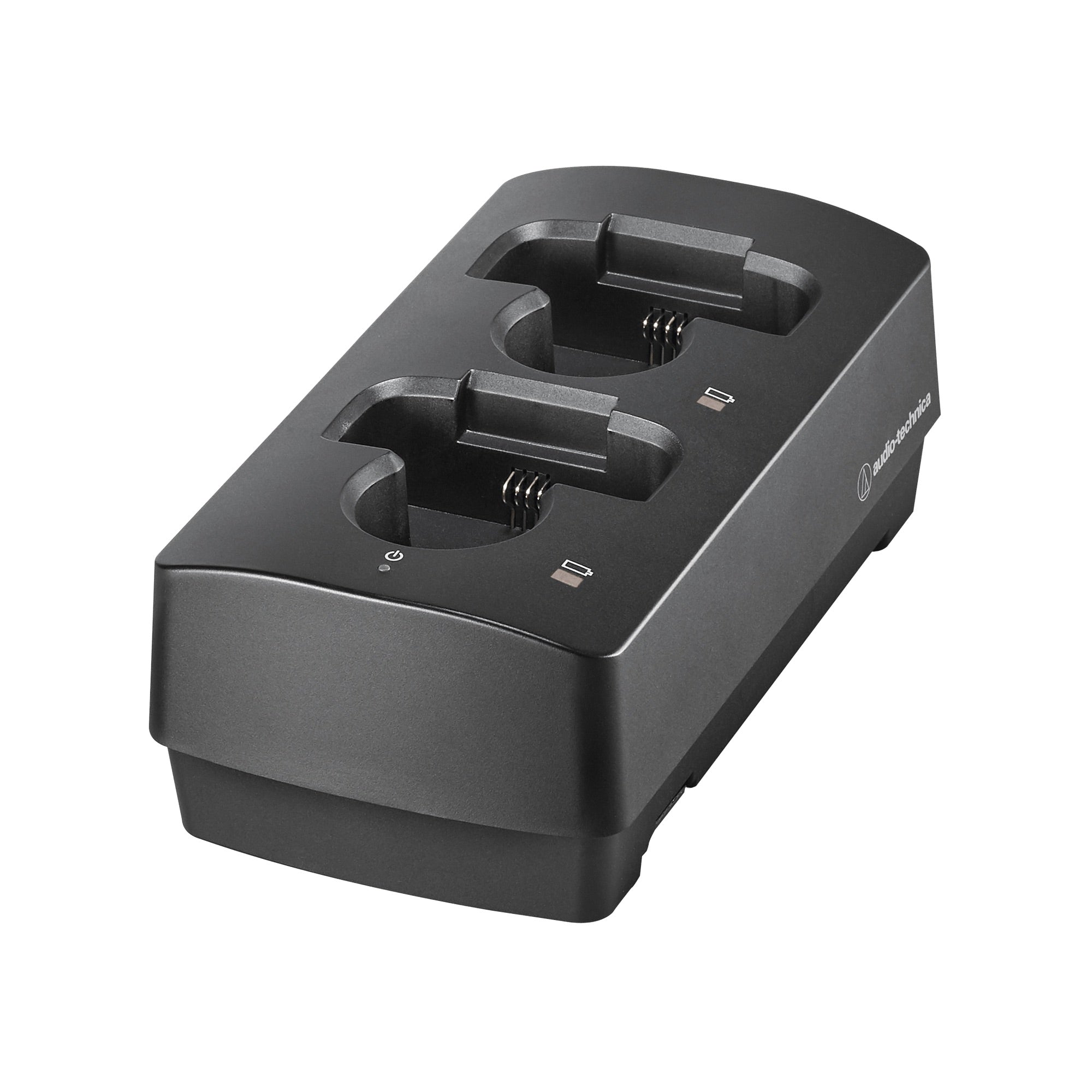 Audio-Technica Charging Station - Thumbnail 5