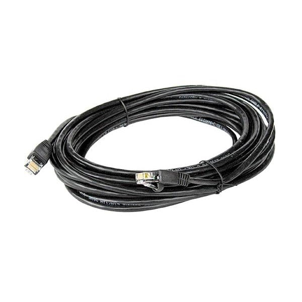 Aviom L-25 cable