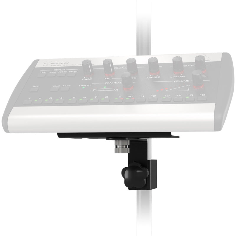 Behringer Powerplay P16-MB - Mounting Bracket for P16-M
