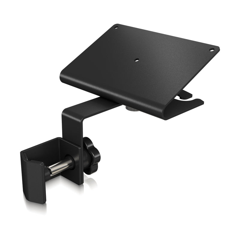 Behringer Powerplay P16-MB - Mounting Bracket for P16-M, right