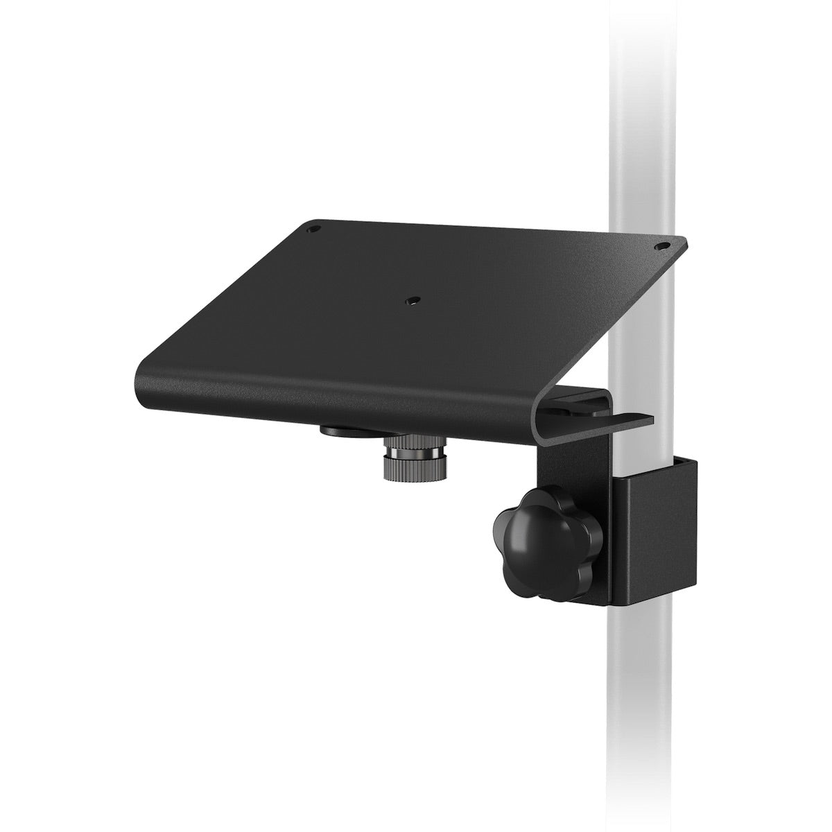 Behringer Powerplay P16-MB - Mounting Bracket for P16-M, stand mount