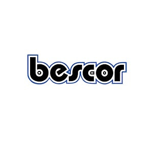 Bescor logo