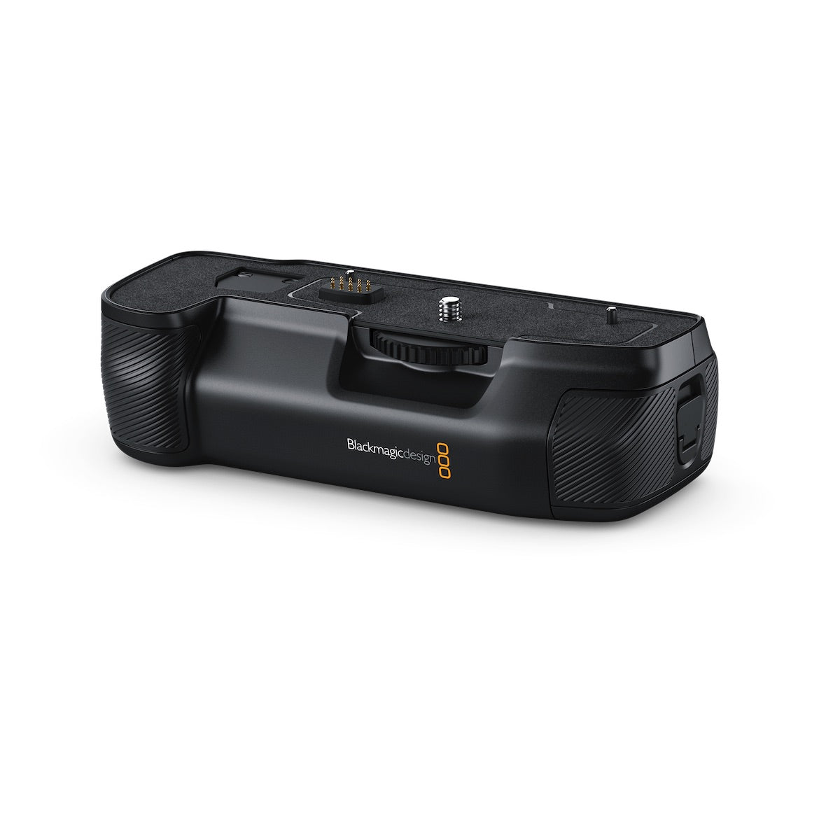 Blackmagic Design Pocket Camera Battery Pro Grip for 6K Pro, right