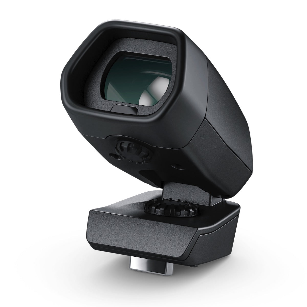 blackmagic_pocket_cinema_camer blackmagic_pocket_cinema_camer