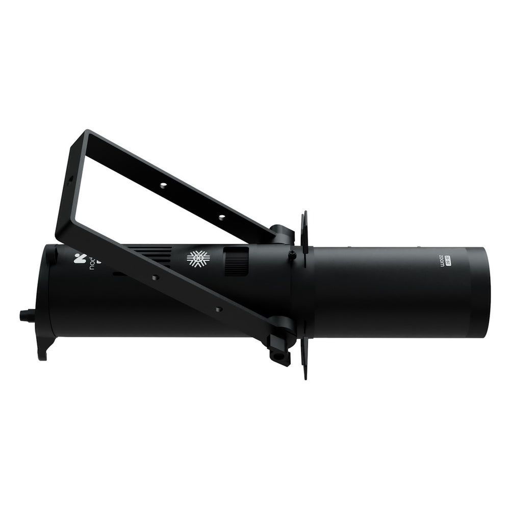 Blizzard Lighting Node:B RGBAL - 200W LED Mini Profile Engine, no lens