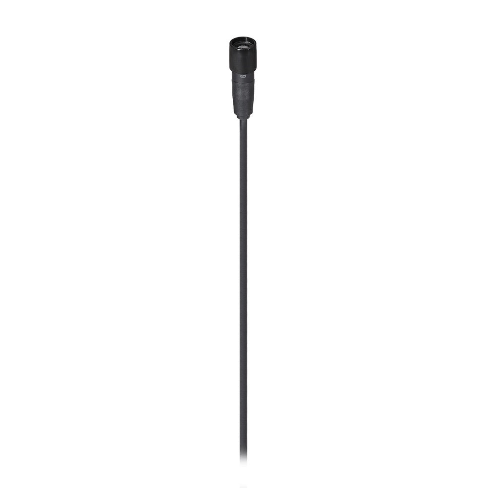 Audio-Technica BP899 - Subminiature Omnidirectional Condenser Lavalier Microphone