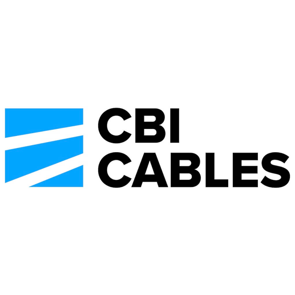 CBI Cables logo