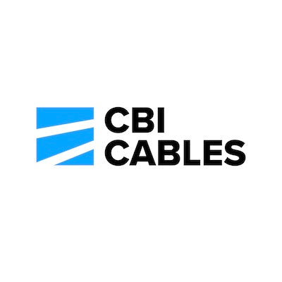 CBI Cables logo