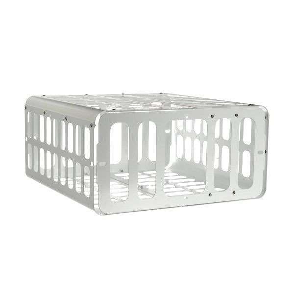 Chief PG3AW - Large Projector Security Cage, White