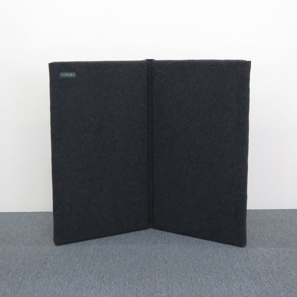 ClearSonic S2444x2 SORBER Sound Absorption Baffles