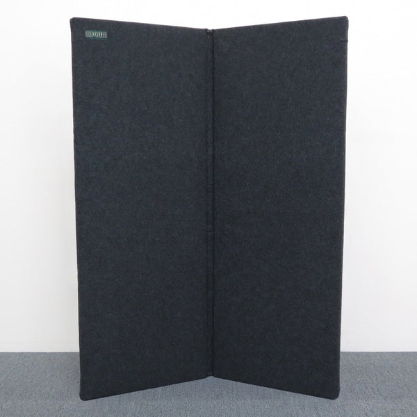 ClearSonic S2466x2 SORBER Sound Absorption Baffles
